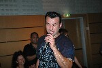 2007 06 26 diabolo 277